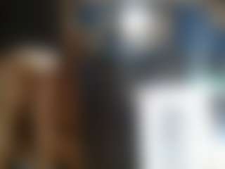 leticiafox77's Live Sex Cam Show