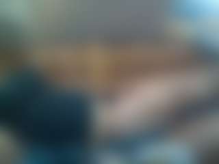 leticiafox77s Live-Sex-Cam-Show