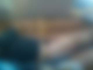 Live cam show with leticiafox77 - White on Camsoda | united states