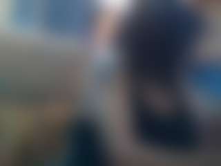leticiafox77's Live Sex Cam Show