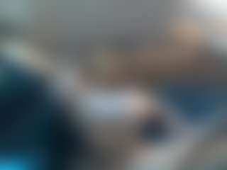 leticiafox77's Live Sex Cam Show