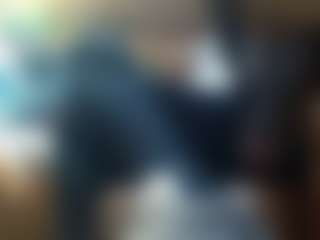 leticiafox77's Live Sex Cam Show