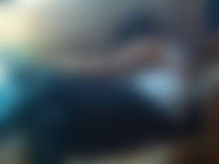 leticiafox77's Live Sex Cam Show