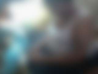 leticiafox77's Live Sex Cam Show