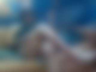 leticiafox77's Live Sex Cam Show