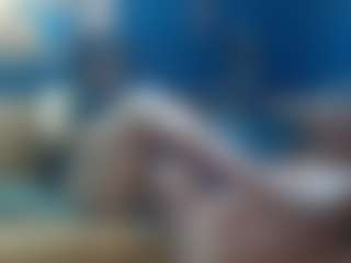 Live cam show with leticiafox77 - Orgasm on Camsoda