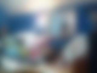 leticiafox77's Live Sex Cam Show