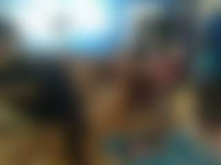 leticiafox77's Live Sex Cam Show