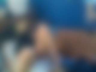 Live cam show with leticiafox77 - White on Camsoda | united states