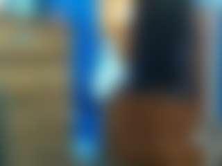 leticiafox77's Live Sex Cam Show
