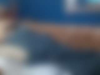 Live cam show with leticiafox77 - White on Pornisteam.com | united states