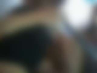 leticiafox77's Live Sex Cam Show
