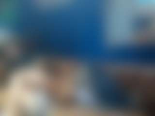 leticiafox77's Live Sex Cam Show