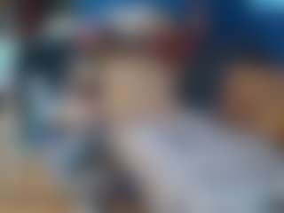 leticiafox77's Live Sex Cam Show