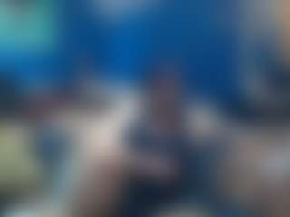 leticiafox77's Live Sex Cam Show