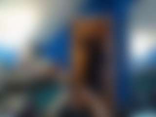 leticiafox77's Live Sex Cam Show
