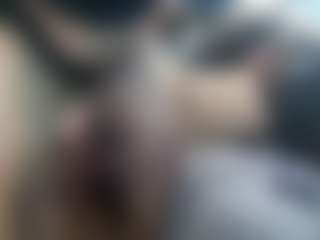 leticiafox77's Live Sex Cam Show