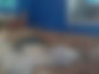 leticiafox77's Live Sex Cam Show