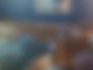 leticiafox77's Live Sex Cam Show