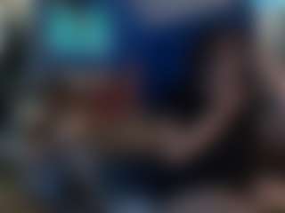 leticiafox77's Live Sex Cam Show