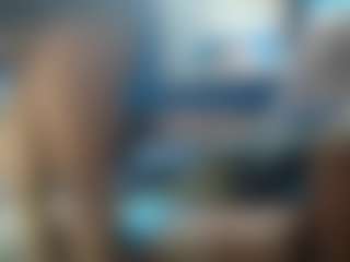 Live cam show with leticiafox77 - Sexting on SpankPalCams