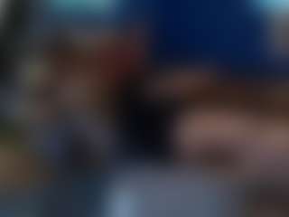 Live cam show with leticiafox77 - Bedroom on Stripli.com