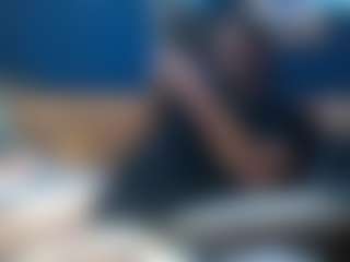 Live cam show with leticiafox77 - Orgasm on Stripli.com