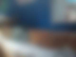 Live cam show with leticiafox77 - Smoking on hrnylive.com