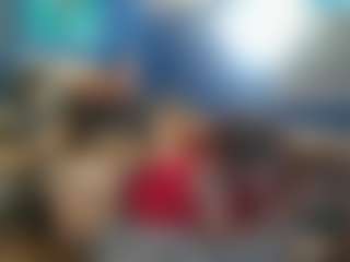 leticiafox77's Live Sex Cam Show