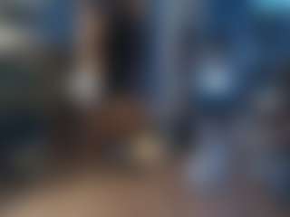 leticiafox77's Live Sex Cam Show
