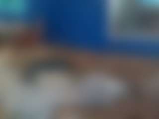 Live cam show with leticiafox77 - Sexting on studioflirtlive.com