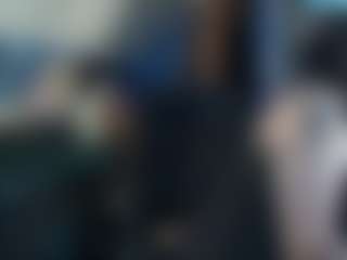 Live cam show with leticiafox77 - Handjob on luckytryst.com