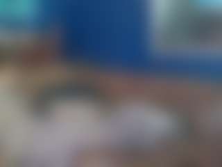 leticiafox77's Live Sex Cam Show
