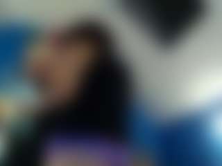 leticiafox77's Live Sex Cam Show