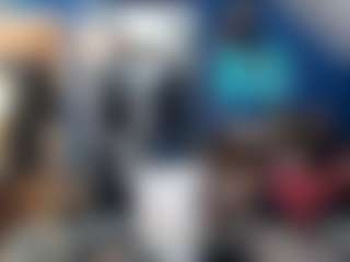 leticiafox77's Live Sex Cam Show