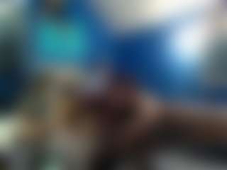 leticiafox77's Live Sex Cam Show