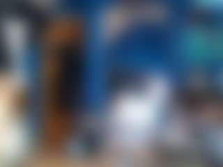 leticiafox77's Live Sex Cam Show