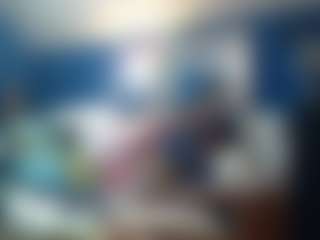 leticiafox77's Live Sex Cam Show