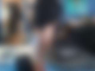 leticiafox77's Live Sex Cam Show