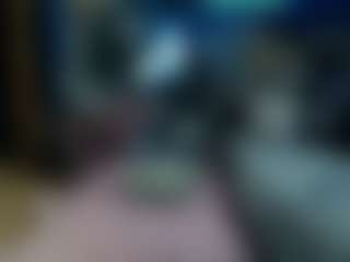 leticiafox77's Live Sex Cam Show