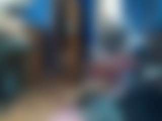 leticiafox77's Live Sex Cam Show