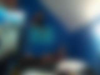 leticiafox77's Live Sex Cam Show