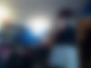leticiafox77's Live Sex Cam Show