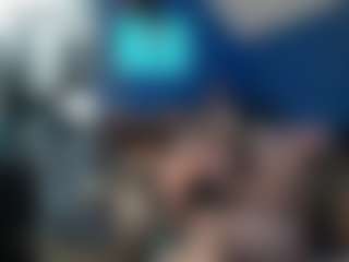 leticiafox77's Live Sex Cam Show