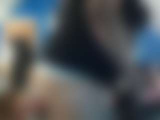 leticiafox77's Live Sex Cam Show