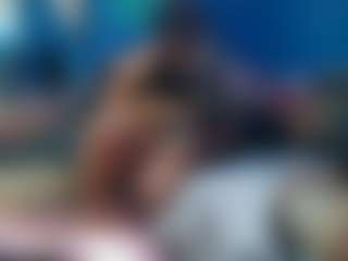 leticiafox77's Live Sex Cam Show