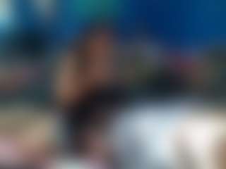 leticiafox77's Live Sex Cam Show