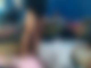 Show de cam sexual en vivo de leticiafox77