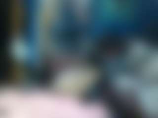 leticiafox77's Live Sex Cam Show