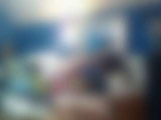 leticiafox77's Live Sex Cam Show